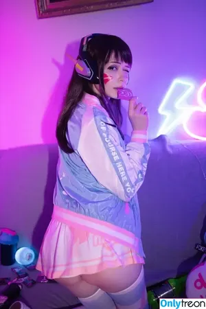 frauleinmilk / suisai.uwu / suisaiuwu nude photo #0020