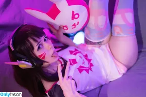 frauleinmilk / suisai.uwu / suisaiuwu nude photo #0022