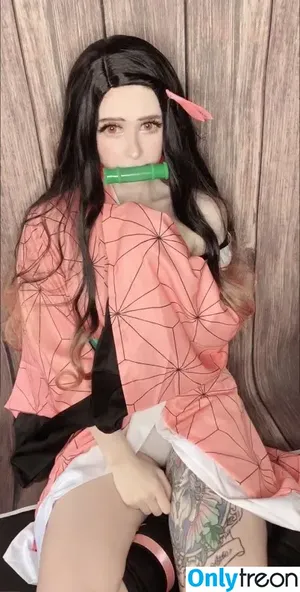 frauleinmilk / suisai.uwu / suisaiuwu nude photo #0030