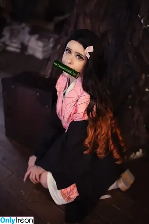 frauleinmilk / suisai.uwu / suisaiuwu nude photo #0035