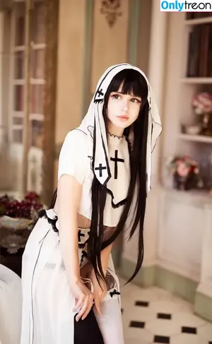 frauleinmilk / suisai.uwu / suisaiuwu nude photo #0046