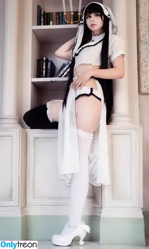 frauleinmilk / suisai.uwu / suisaiuwu nude photo #0048