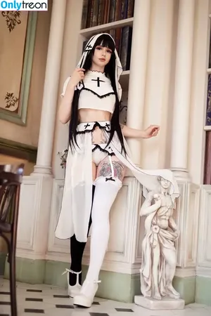 frauleinmilk / suisai.uwu / suisaiuwu nude photo #0051