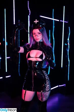 frauleinmilk / suisai.uwu / suisaiuwu nude photo #0058
