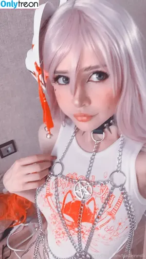 frauleinmilk / suisai.uwu / suisaiuwu nude photo #0063