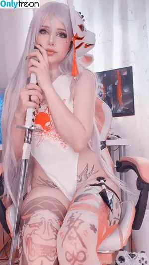 frauleinmilk / suisai.uwu / suisaiuwu nude photo #0078