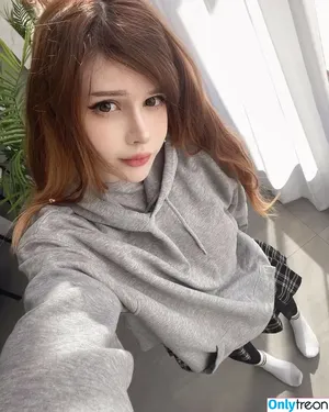 frauleinmilk / suisai.uwu / suisaiuwu nude photo #0088