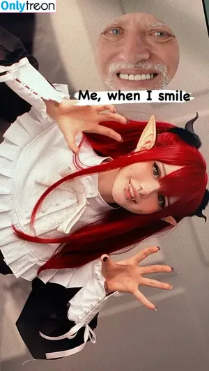 frauleinmilk / suisai.uwu / suisaiuwu nude photo #0094
