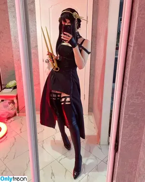 frauleinmilk / suisai.uwu / suisaiuwu nude photo #0111