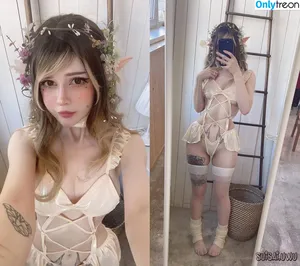 frauleinmilk / suisai.uwu / suisaiuwu nude photo #0115
