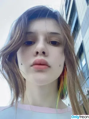 frauleinmilk / suisai.uwu / suisaiuwu nude photo #0117