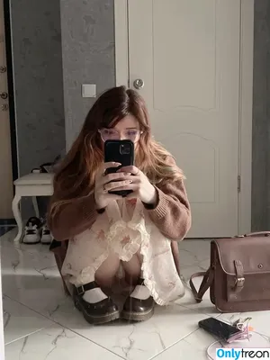 frauleinmilk / suisai.uwu / suisaiuwu nude photo #0119