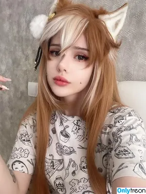 frauleinmilk / suisai.uwu / suisaiuwu nude photo #0121