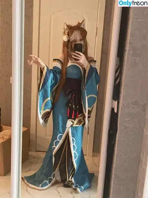 frauleinmilk / suisai.uwu / suisaiuwu nude photo #0122