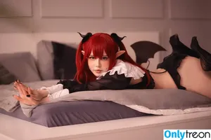 frauleinmilk / suisai.uwu / suisaiuwu nude photo #0129