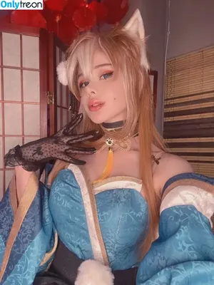 frauleinmilk / suisai.uwu / suisaiuwu nude photo #0144
