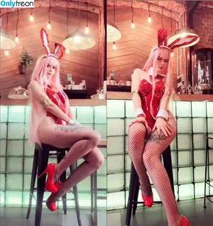 frauleinmilk / suisai.uwu / suisaiuwu nude photo #0149