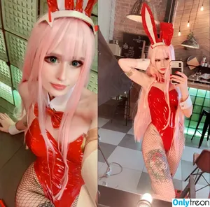 frauleinmilk / suisai.uwu / suisaiuwu nude photo #0150