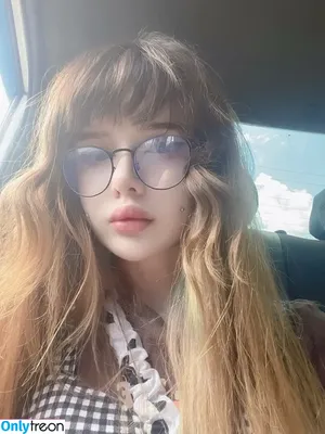 frauleinmilk / suisai.uwu / suisaiuwu nude photo #0164