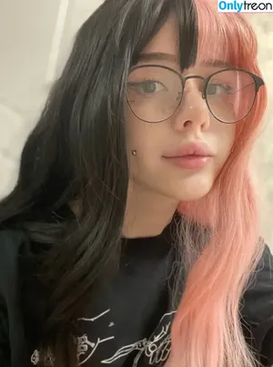 frauleinmilk / suisai.uwu / suisaiuwu nude photo #0213
