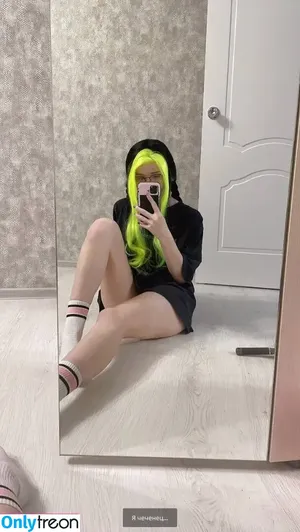 frauleinmilk / suisai.uwu / suisaiuwu nude photo #0214
