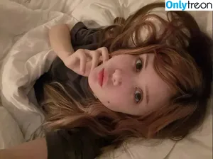 frauleinmilk / suisai.uwu / suisaiuwu nude photo #0216