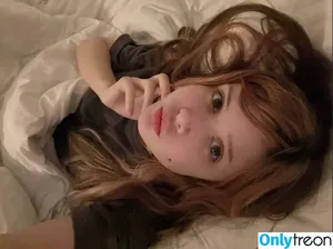 frauleinmilk / suisai.uwu / suisaiuwu nude photo #0219
