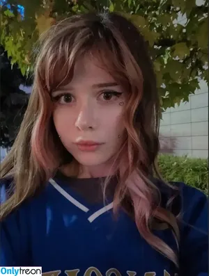 frauleinmilk / suisai.uwu / suisaiuwu nude photo #0221