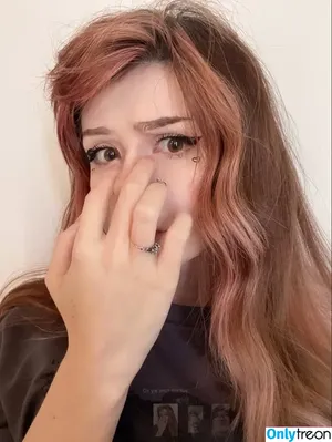 frauleinmilk / suisai.uwu / suisaiuwu nude photo #0223