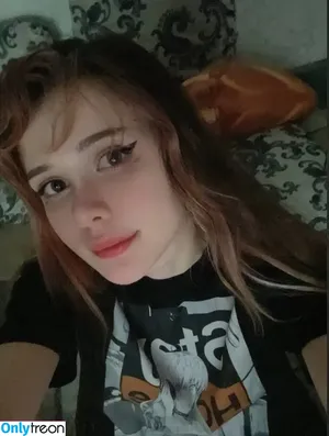 frauleinmilk / suisai.uwu / suisaiuwu nude photo #0226