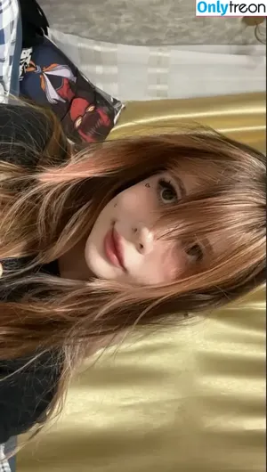 frauleinmilk / suisai.uwu / suisaiuwu nude photo #0228