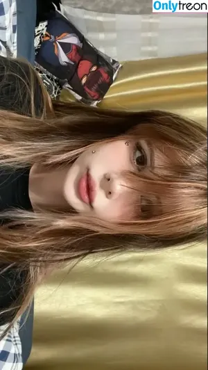 frauleinmilk / suisai.uwu / suisaiuwu nude photo #0229