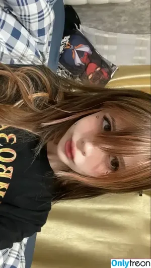 frauleinmilk / suisai.uwu / suisaiuwu nude photo #0230