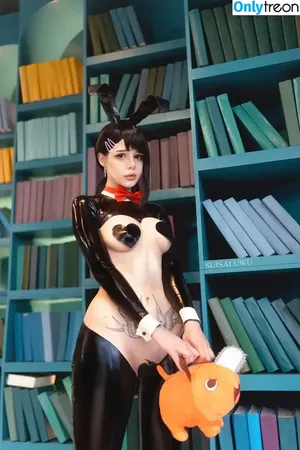 frauleinmilk / suisai.uwu / suisaiuwu nude photo #0231