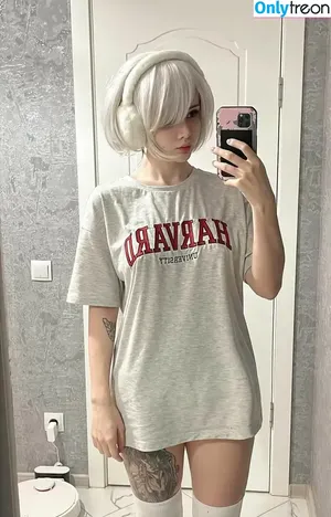 frauleinmilk / suisai.uwu / suisaiuwu nude photo #0234