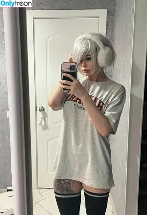 frauleinmilk / suisai.uwu / suisaiuwu nude photo #0235