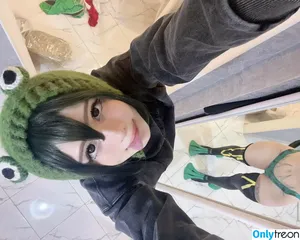 frauleinmilk / suisai.uwu / suisaiuwu nude photo #0244