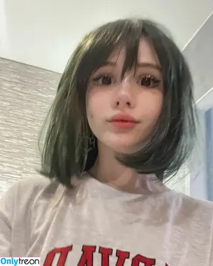 frauleinmilk / suisai.uwu / suisaiuwu nude photo #0245