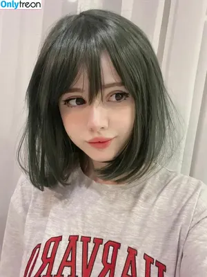 frauleinmilk / suisai.uwu / suisaiuwu nude photo #0246