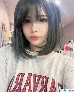 frauleinmilk / suisai.uwu / suisaiuwu nude photo #0247