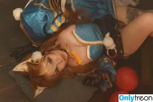 frauleinmilk / suisai.uwu / suisaiuwu nude photo #0252