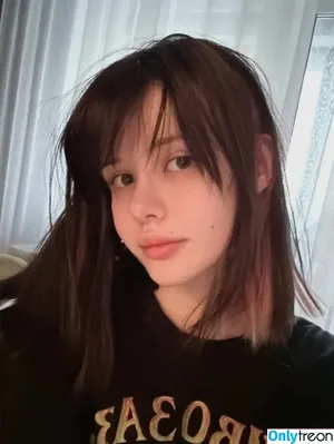 frauleinmilk / suisai.uwu / suisaiuwu nude photo #0271