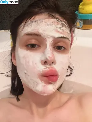 frauleinmilk / suisai.uwu / suisaiuwu nude photo #0275