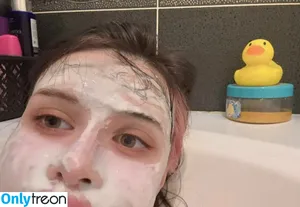 frauleinmilk / suisai.uwu / suisaiuwu nude photo #0276