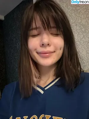 frauleinmilk / suisai.uwu / suisaiuwu nude photo #0277