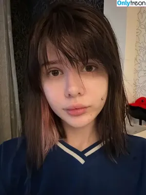 frauleinmilk / suisai.uwu / suisaiuwu nude photo #0278