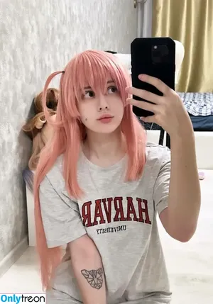 frauleinmilk / suisai.uwu / suisaiuwu nude photo #0279