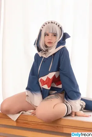 frauleinmilk / suisai.uwu / suisaiuwu nude photo #0290