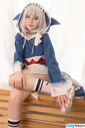 frauleinmilk / suisai.uwu / suisaiuwu nude photo #0291
