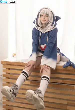 frauleinmilk / suisai.uwu / suisaiuwu nude photo #0292